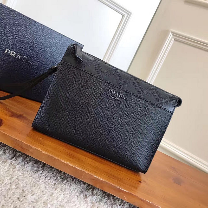 COZY BAGS - PD Wallets - 065