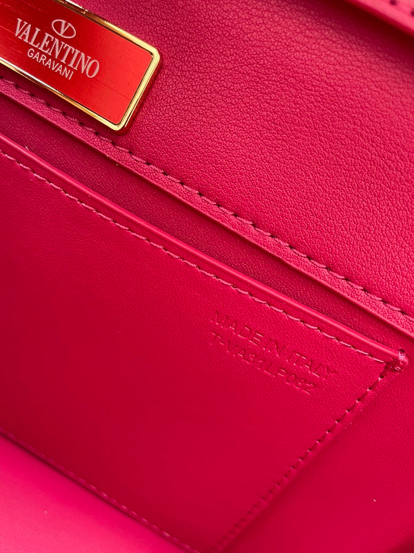 COZY BAGS - VEL Bags - 242