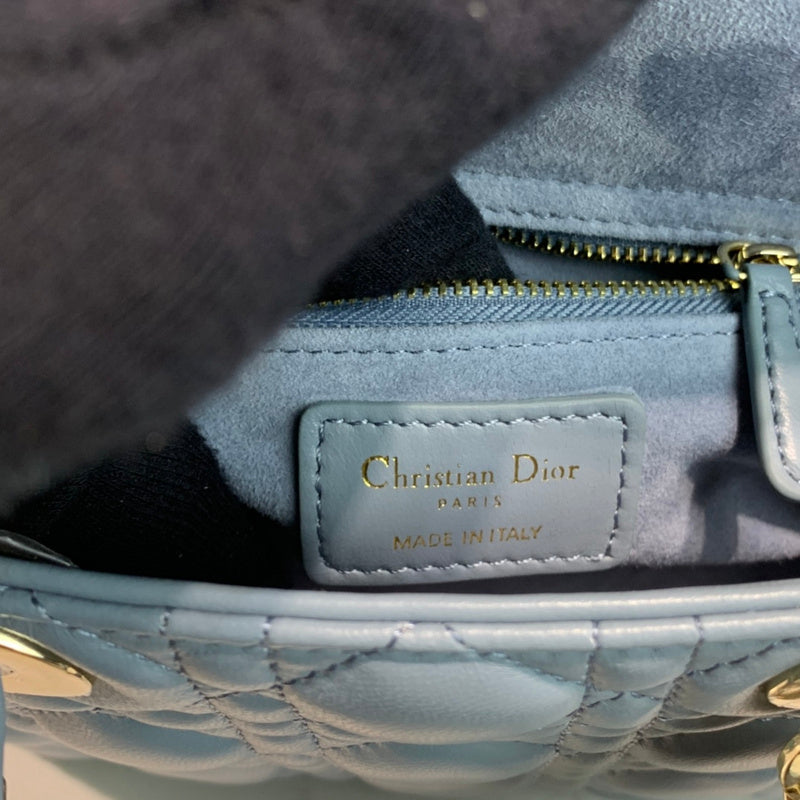COZY - DOR Bags - 255