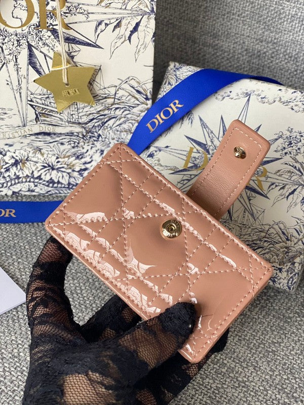COZY BAGS - DOR Wallets - 095