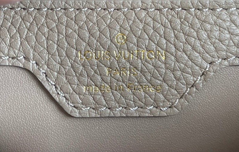 COZY BAGS - LOV Bags - 3139