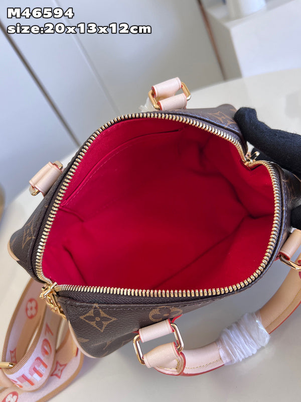 COZY BAGS - LOV Bags - 480