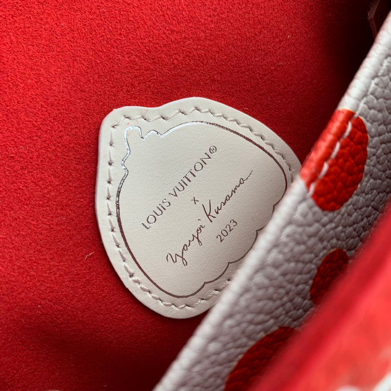 COZY BAGS - LOV Bags - 1007