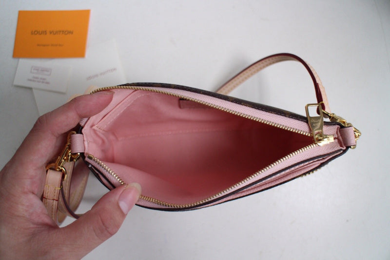 COZY - LV Bags - 4746