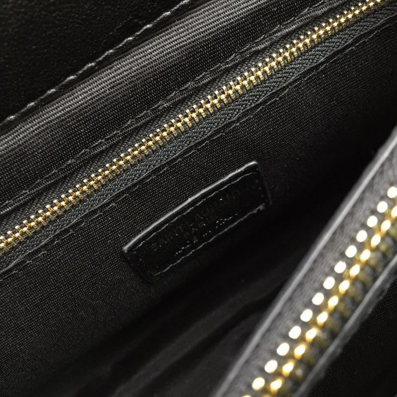 COZY - YLS Bags - 018