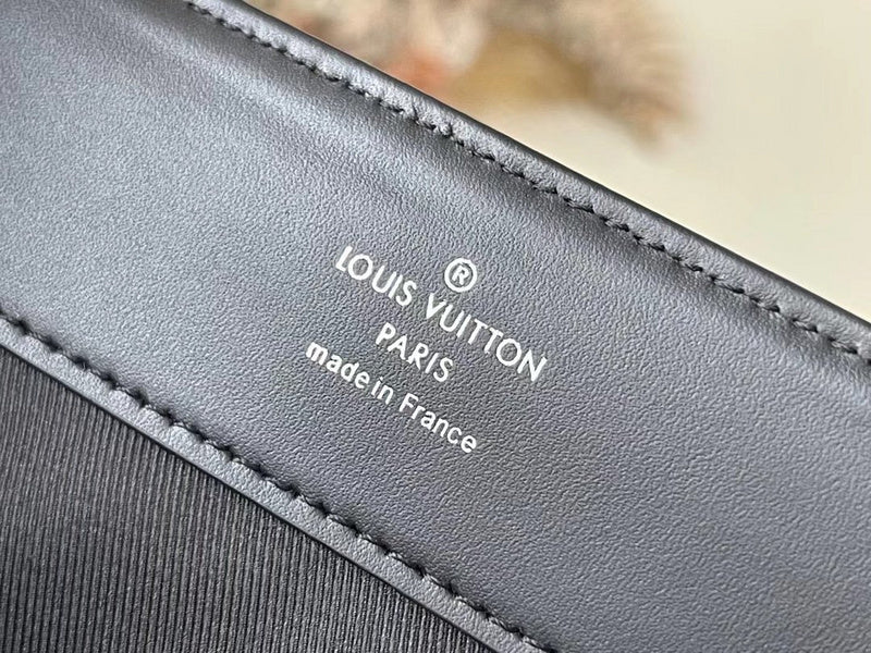 COZY - LOV Men Business Bags - 031