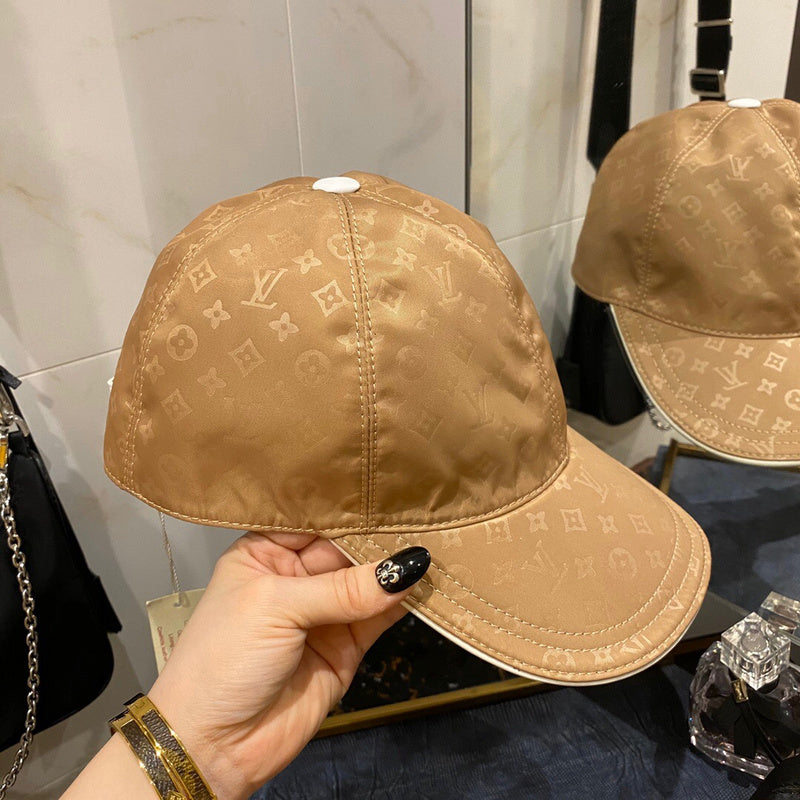 COZY BAGS - LOV Hats & Caps - 301