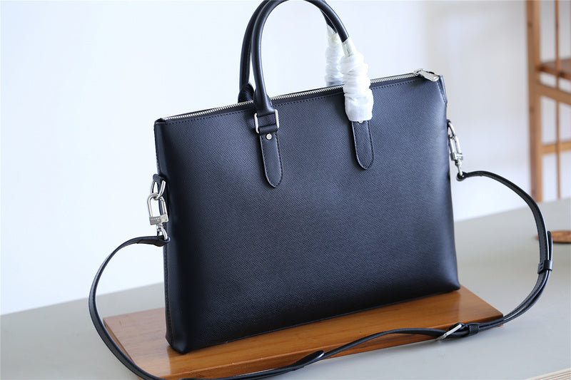 COZY - LOV Men Business Bags - 058