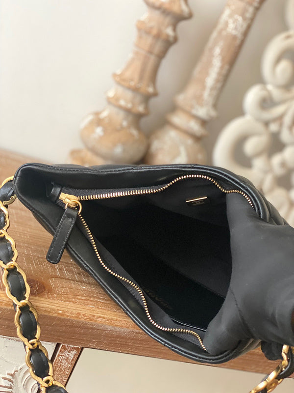 COZY BAGS - CHL Lady Bags - 082