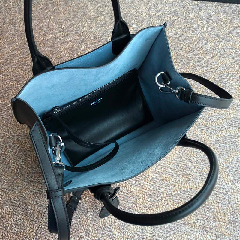 COZY BAGS - PD Bags - 1335