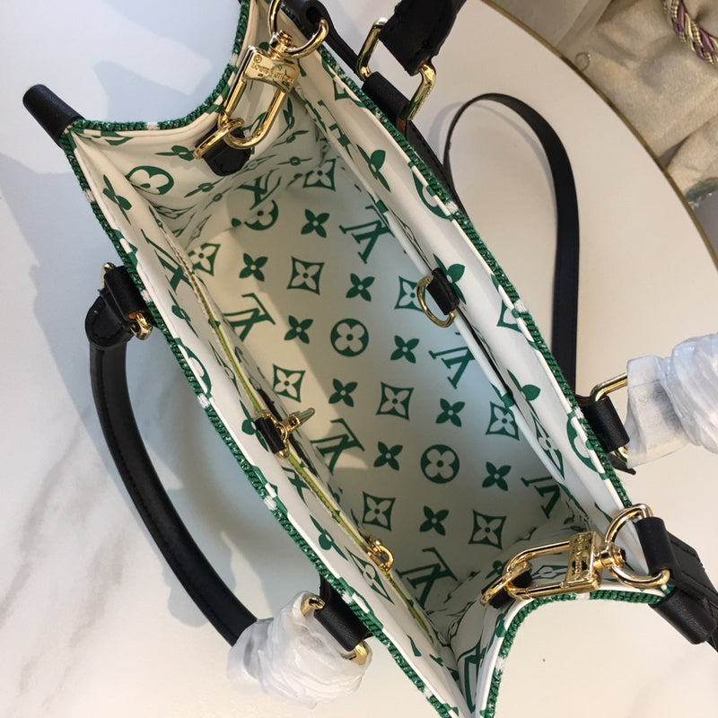 COZY BAGS - GUKI Women Bags - 1817