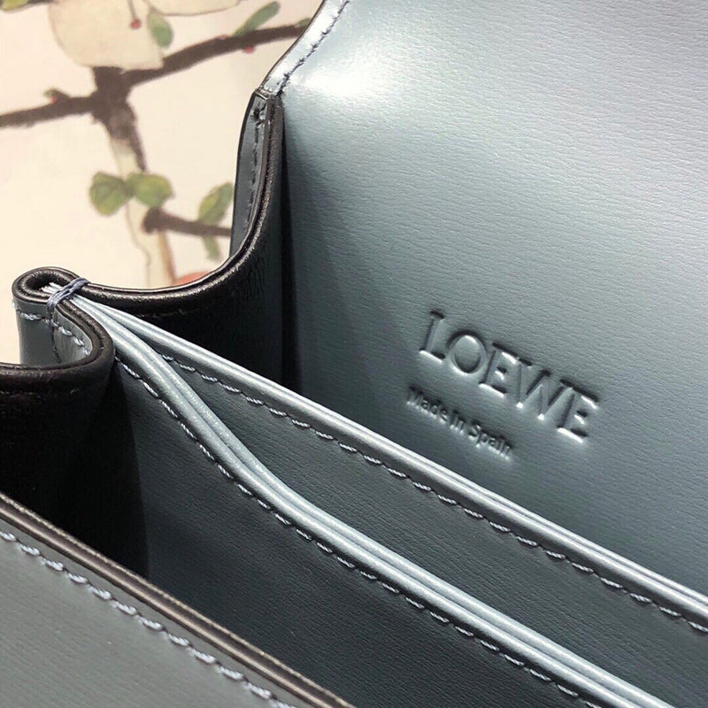 JB - LWO Lady Bags - 107