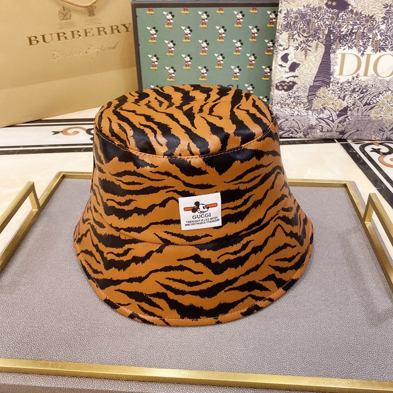 COZY BAGS - Guki Hats & Caps - 263