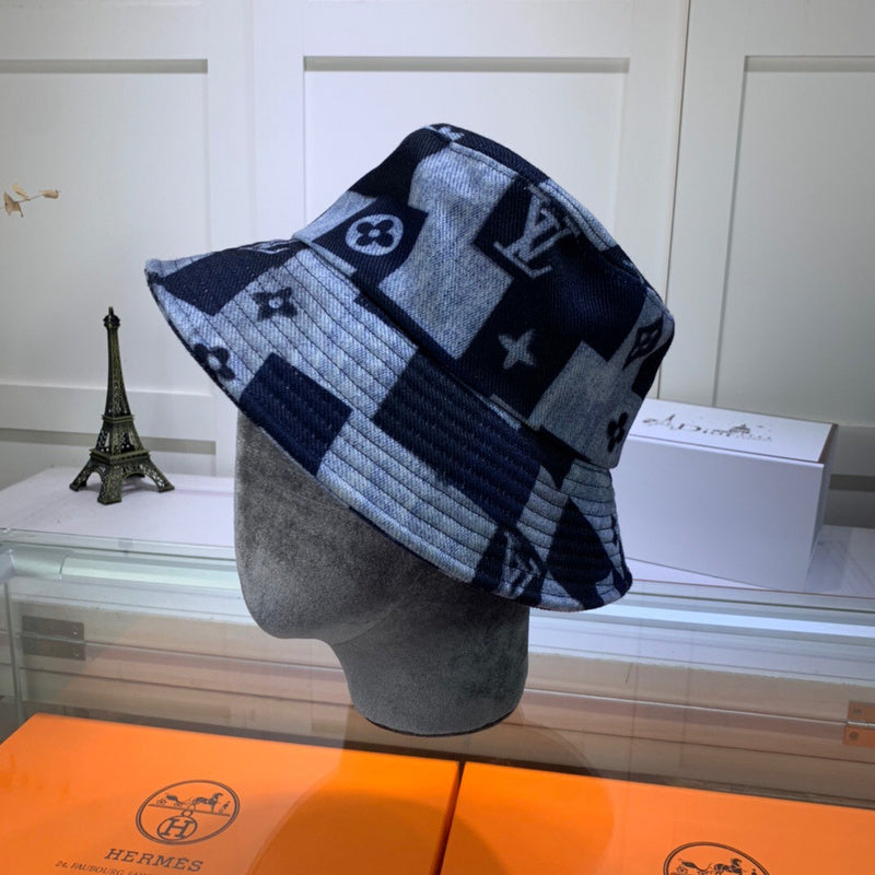 COZY BAGS - LOV Hats & Caps - 209