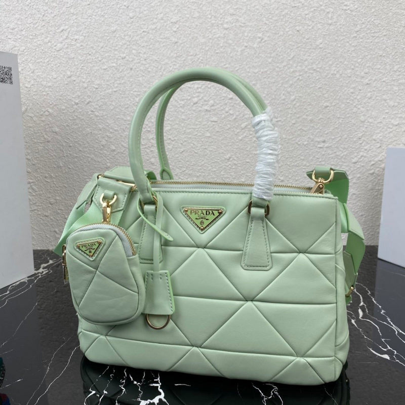 JB - PD Lady Bags - 628