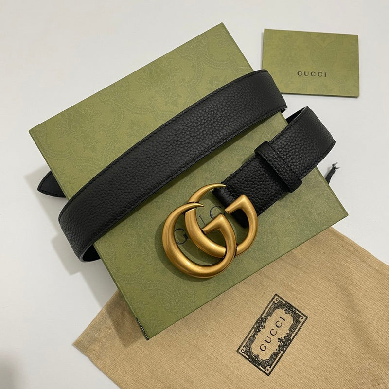 COZY BAGS - GUKI Belts - 046