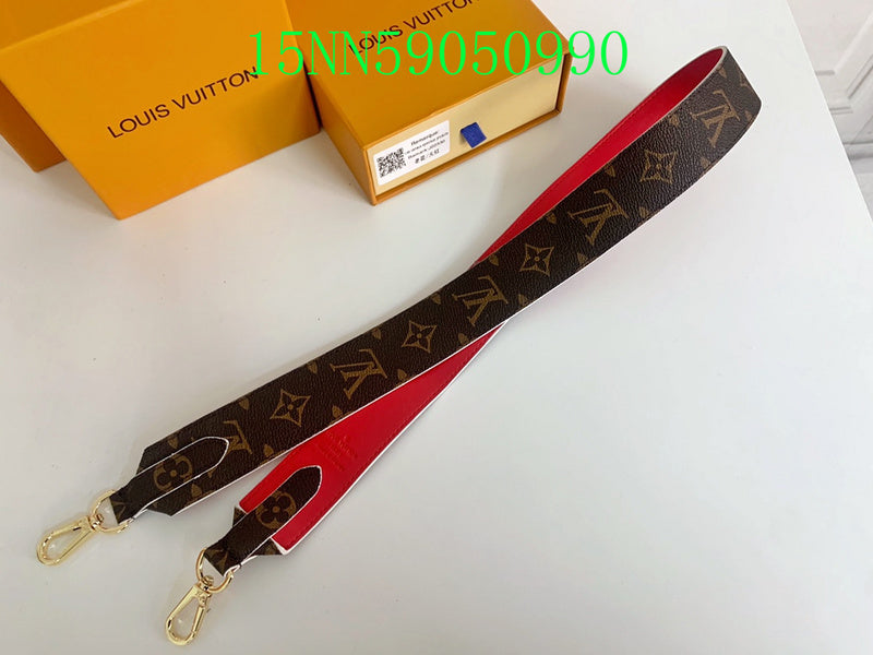 COZY BAGS - LOV Wallet - 466