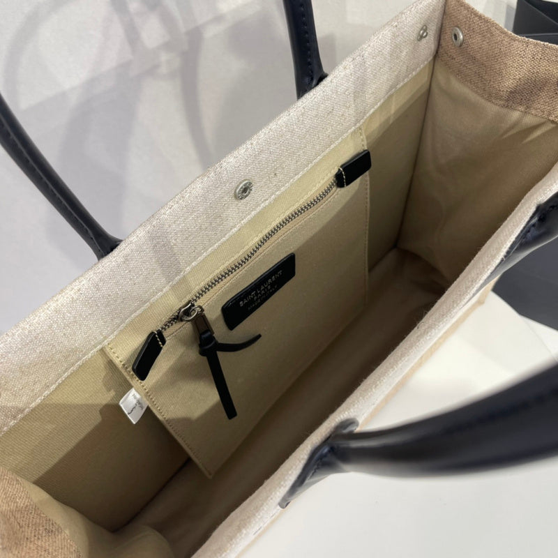 COZY - YLS Bags - 679