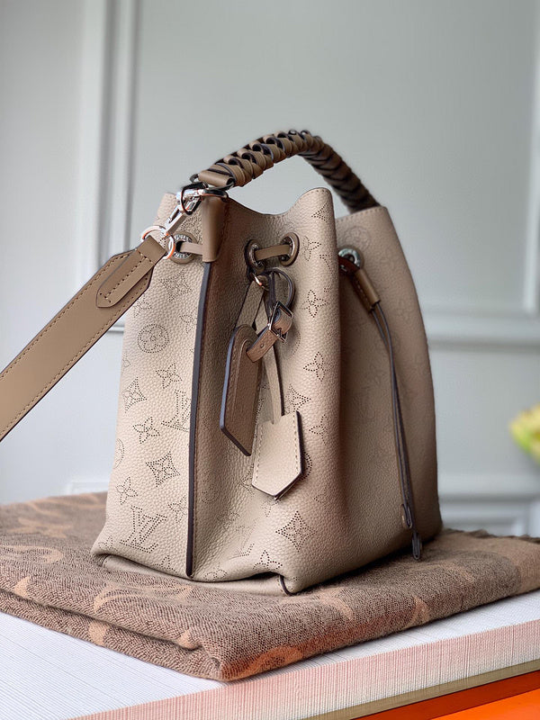 COZY BAGS - LOV Bags - 3777