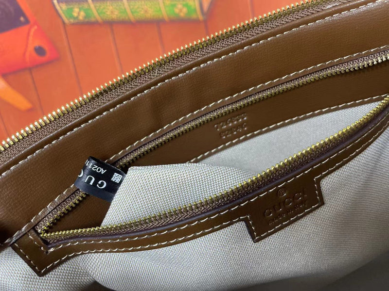 COZY BAGS - GUKI Bags - 274