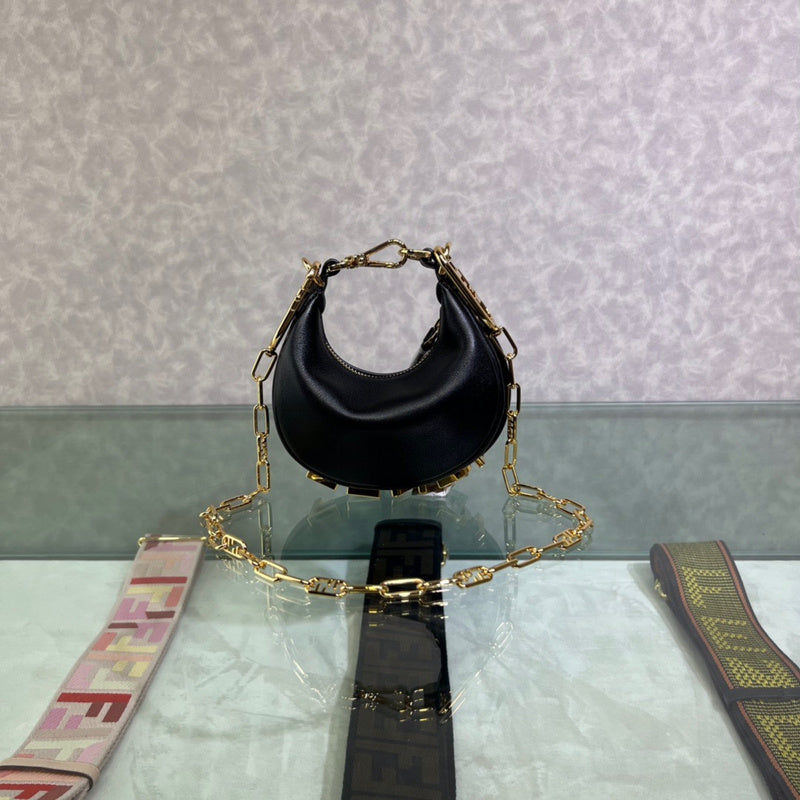 COZY BAGS - COZY BAGSE Bags - 139