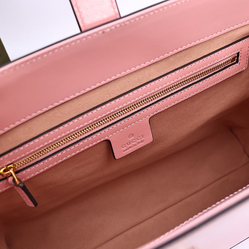 COZY BAGS - GUKI Women Bags - 855
