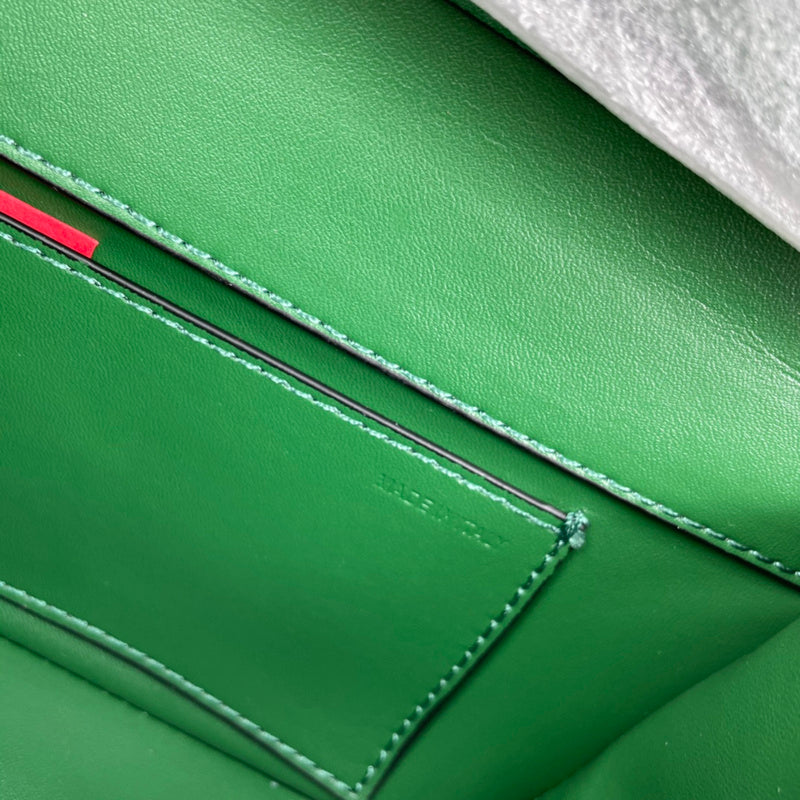 COZY BAGS - VEL Bags - 611