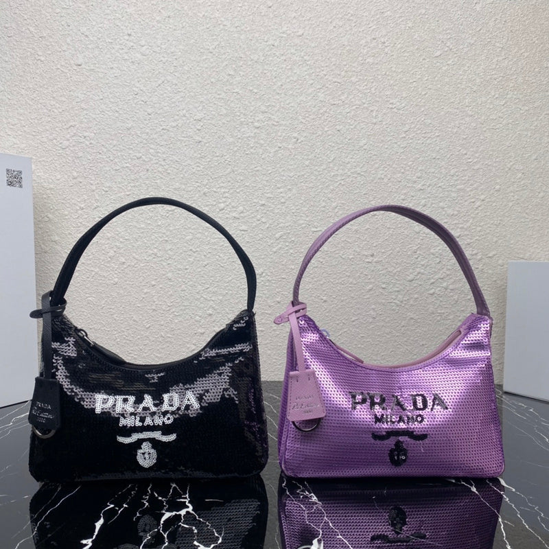 COZY BAGS - PD Bags - 1396