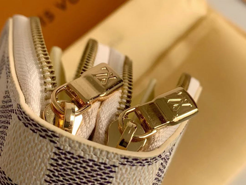 COZY BAGS - LOV Wallets - 732