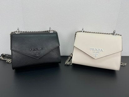 COZY BAGS - PD Bags - 059