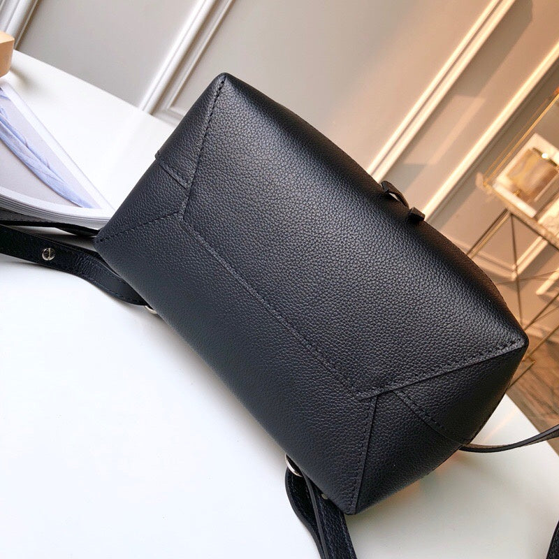 COZY BAGS - LOV Bags - 5429