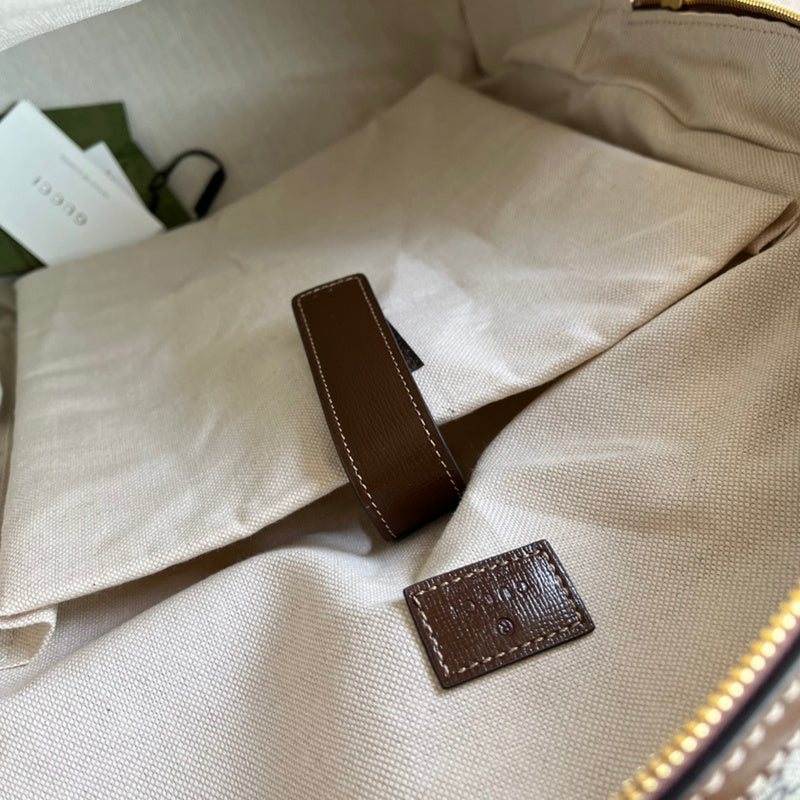 COZY BAGS - GUKI Women Bags - 845