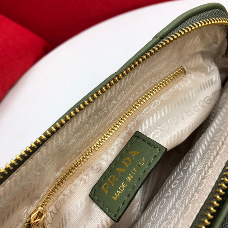 COZY BAGS - PD Bags - 244