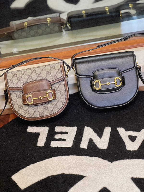 COZY BAGS - GUKI Bags - 049