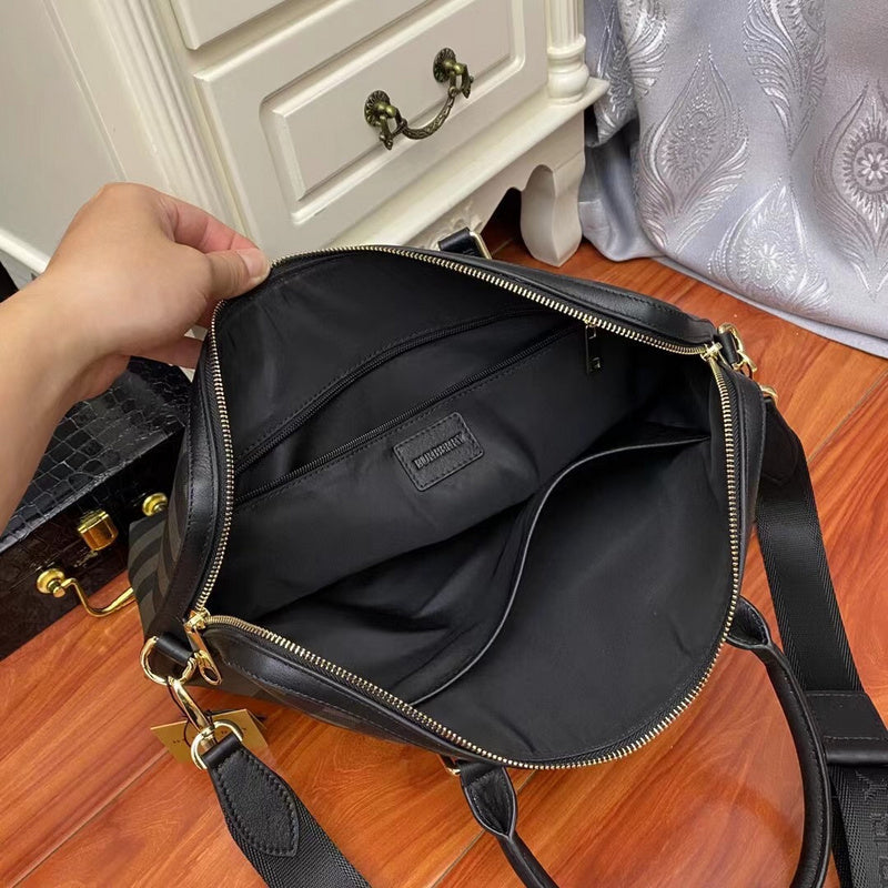 COZY - BOR Men Bags - 151