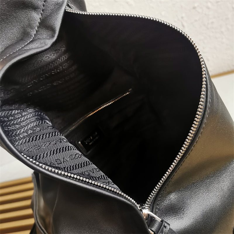 COZY BAGS - PD Bags - 191