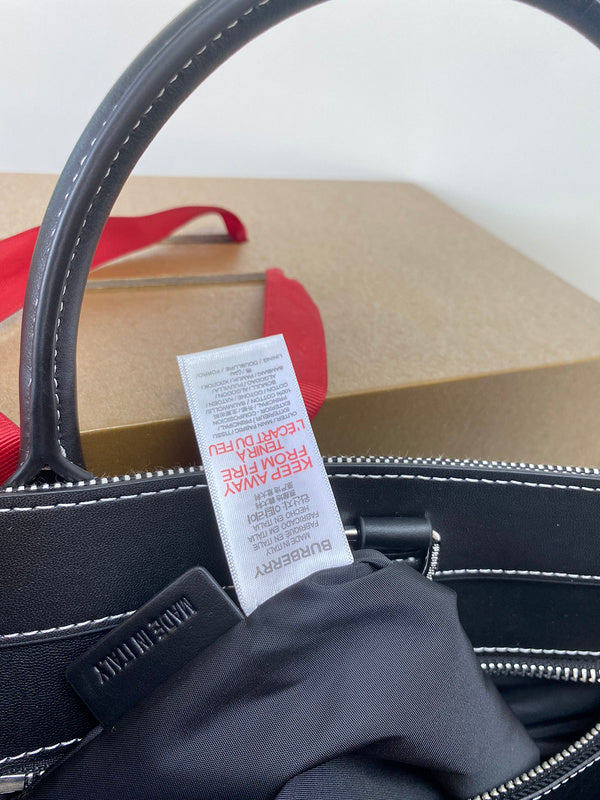 COZY - BOR Men Bags - 065