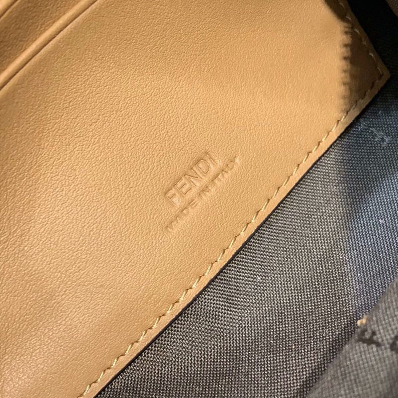COZY BAGS - FDE Bags - 768