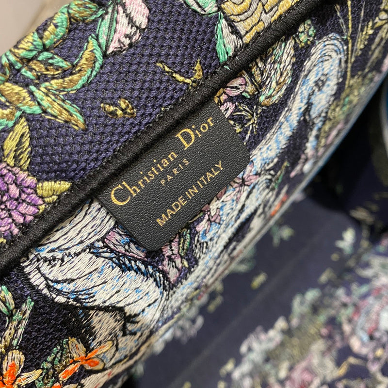 JB - DOR Lady Bags - 279