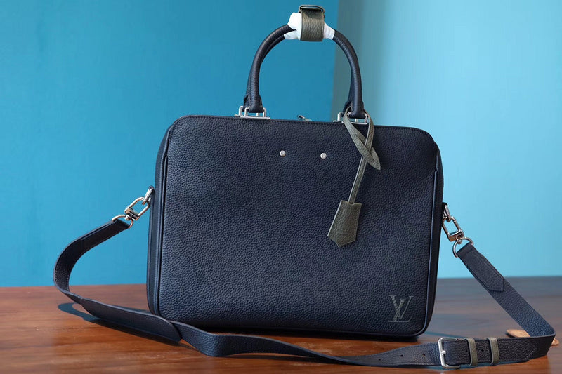 COZY - LOV Men Business Bags - 069