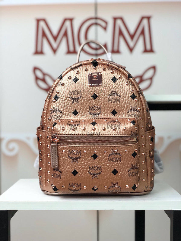 COZY BAGS - MQM Bags - 244