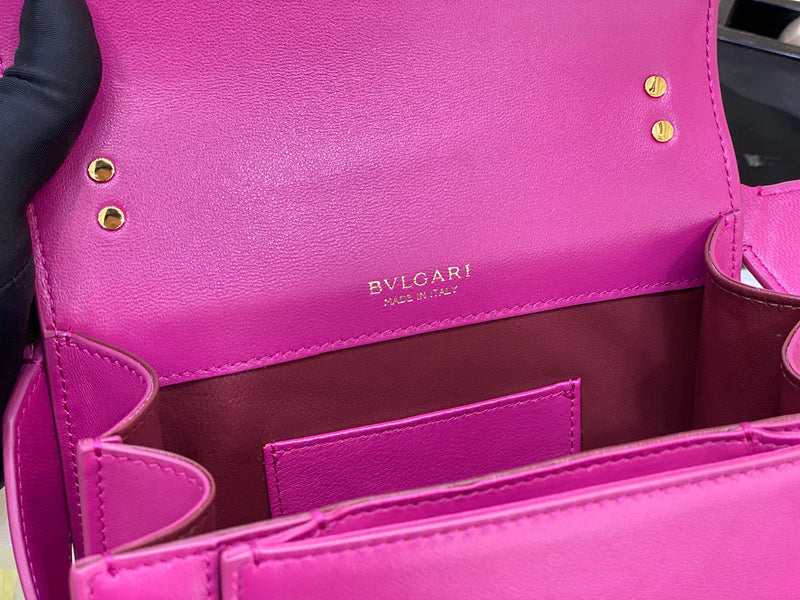 JB - BGL Lady Bags - 017