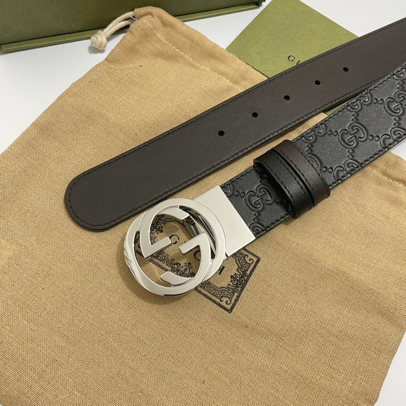 COZY BAGS - GUKI Belts - 168