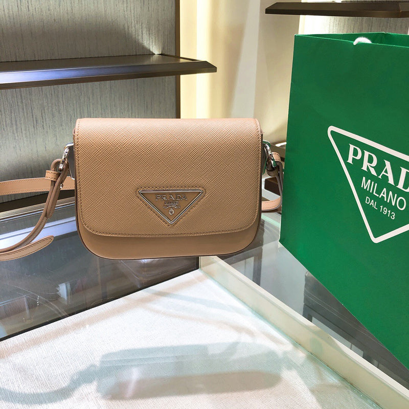 JB - PD Lady Bags - 558