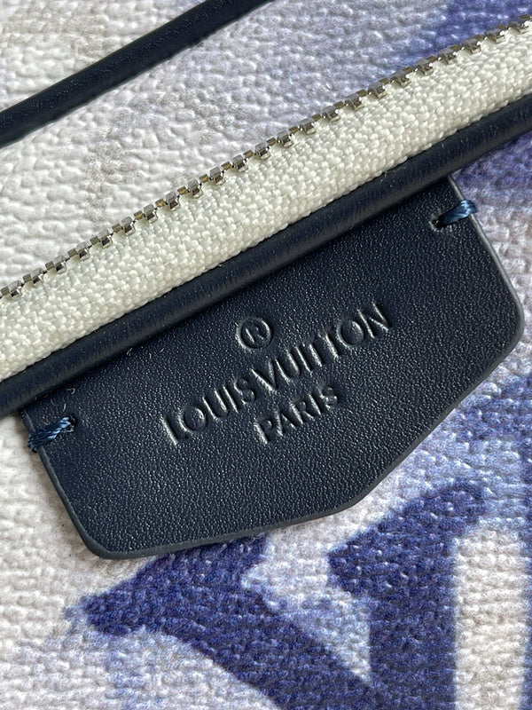 COZY BAGS - LOV Bags - 3351
