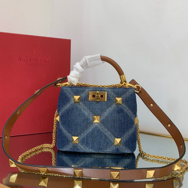 JB - VEL Lady Bags - 009