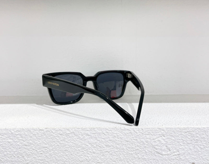 COZY BAGS - LOV Sunglasses - 078