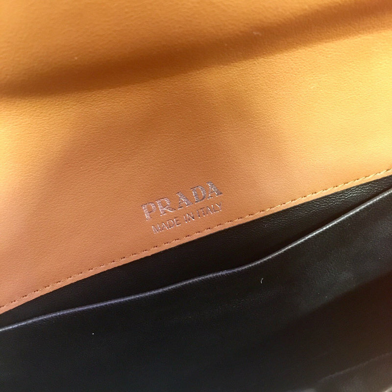 COZY BAGS - PD Bags - 1342
