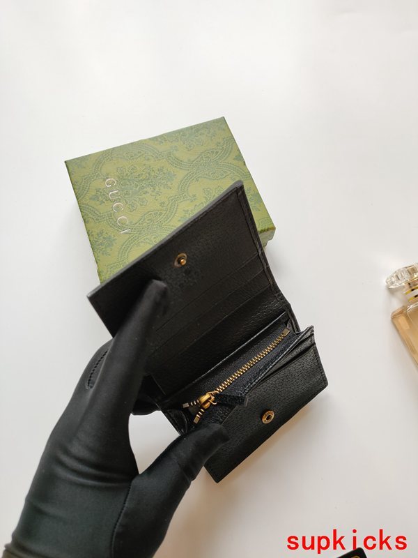 COZY BAGS - Mix Wallets - 345