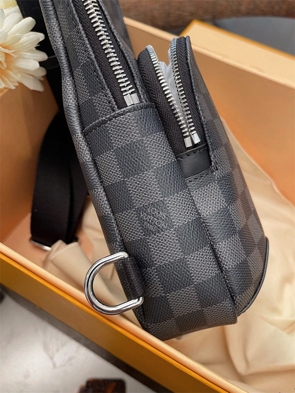 COZY BAGS - LOV Bags - 768